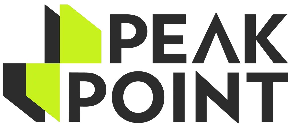 Peack Point
